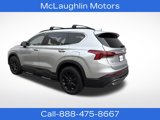 Used 2022 Hyundai Santa Fe XRT image 3