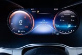 Certified 2022 Mercedes-Benz GLC 300 image 3