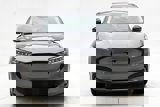 Used 2023 Ford Mustang Mach-E Select w/ Comfort Package Lite image 3