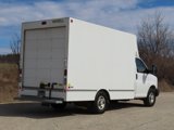 Used 2014 Chevrolet Express 3500 image 3