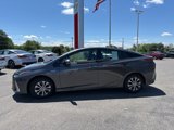 Used 2020 Toyota Prius Prime LE image 3