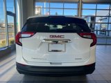 Used 2022 GMC Terrain SLE w/ Driver Convenience Package image 5