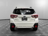 Used 2020 Subaru Crosstrek 2.0i Premium image 4