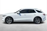 Used 2024 Genesis GV70 2.5T image 3