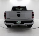 Used 2019 RAM 1500 4x4 Crew Cab image 5