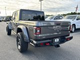 Certified 2021 Jeep Gladiator Rubicon image 3