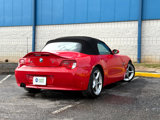 Used 2007 BMW Z4 3.0si image 5