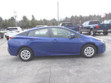 Used 2016 Toyota Prius Two image 5