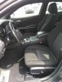 Used 2023 Dodge Charger SXT image 2