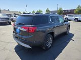 Used 2017 GMC Acadia SLT image 5
