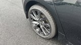 New 2025 Toyota Corolla XSE image 4