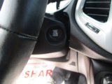 Used 2019 Jeep Compass Latitude w/ Popular Equipment Group image 6