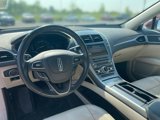 Used 2017 Lincoln MKZ Select w/ Select Plus Package image 6