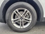 Used 2018 Hyundai Santa Fe Sport image 2