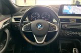 Certified 2022 BMW X2 xDrive28i w/ Premium Package image 5