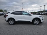 New 2024 Ford Escape Active w/ Tech Pack #1 image 2