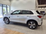 New 2025 Mitsubishi Outlander Sport ES image 3