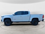 Used 2017 Chevrolet Colorado Z71 image 2