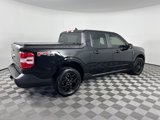 Used 2023 Ford Maverick XLT w/ Equipment Group 300A Standard image 5