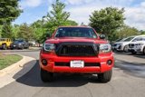 Used 2009 Toyota Tacoma PreRunner image 2