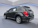 Used 2015 Chevrolet Equinox LTZ image 4
