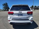 Used 2018 Jeep Grand Cherokee Trackhawk image 6
