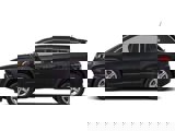 New 2025 Jeep Compass Limited image 3
