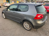 Used 2007 Volkswagen GTI 2-Door image 4
