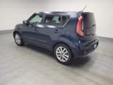 Used 2019 Kia Soul + image 3