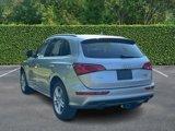 Used 2015 Audi Q5 3.0T Premium Plus image 4