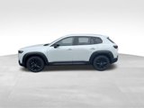 New 2025 MAZDA CX-50 AWD 2.5 S w/ Weather Package image 2