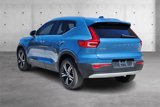 Used 2023 Volvo XC40 B5 Plus w/ Driver Assist Package image 5