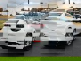 New 2025 MAZDA MAZDA3 s image 3