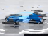 Used 2020 Subaru Impreza 2.0i image 6