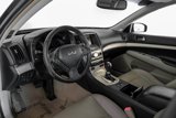 Used 2008 INFINITI G35 Journey w/ Premium Pkg image 2