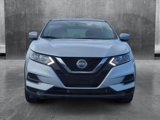 Used 2020 Nissan Rogue Sport S image 2