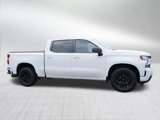 Used 2019 Chevrolet Silverado 1500 RST w/ All-Star Edition image 2