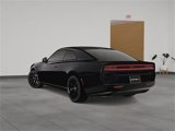 New 2024 Dodge Charger R/T w/ Plus Group image 4