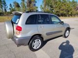 Used 2001 Toyota RAV4 2WD image 6