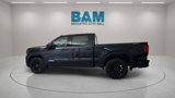 New 2025 GMC Sierra 1500 Elevation image 4