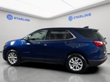 Used 2019 Chevrolet Equinox LT image 4