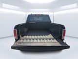 Used 2017 RAM 1500 Laramie image 5