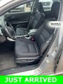 Used 2014 Honda Accord Sport image 5