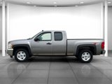 Used 2013 Chevrolet Silverado 1500 LT w/ All-Star Edition image 2