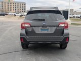 Used 2018 Subaru Outback 2.5i image 4