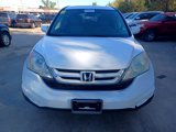 Used 2010 Honda CR-V EX-L image 2
