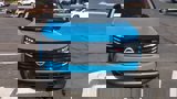 New 2025 Nissan Kicks SR w/ SR Premium Package image 4