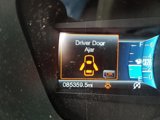 Used 2018 Ford Fusion SE w/ Fusion SE Technology Package image 4