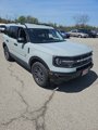 Used 2021 Ford Bronco Sport Big Bend image 2