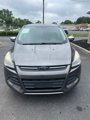 Used 2014 Ford Escape SE image 2